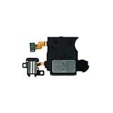 ✅ Compatibilité garantie : Ajustement parfait sur les modèles Galaxy Tab S2 8.0 T710 et T713