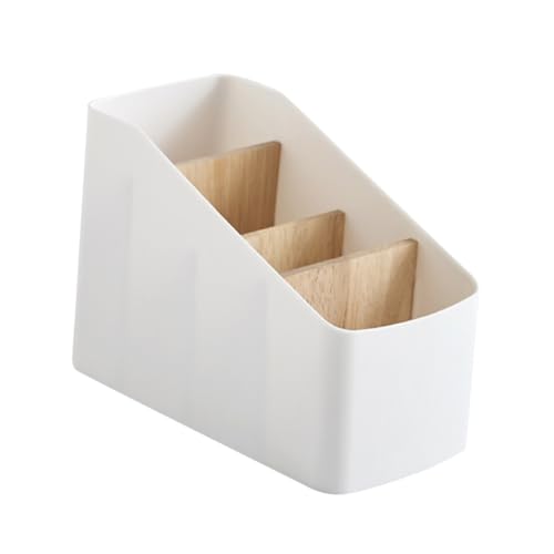 Frcolor @\d؂tfXNgbvI[KiCU[ ƗpR[{bNX db[ RpNgŐڂ