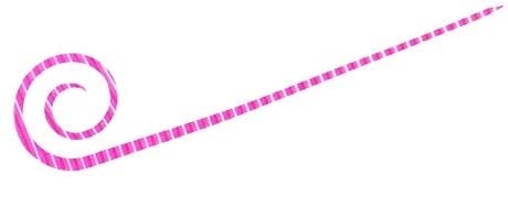 nuT(Hayabusa) ^Co o^t[XCh JX^VRlN^C XpCJ[[X #8sNO[[u 3{ SE164