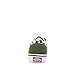 Imagen de Vans Old Skool V Niños Casual Zapatos VN000CYWCIB1 Caqui