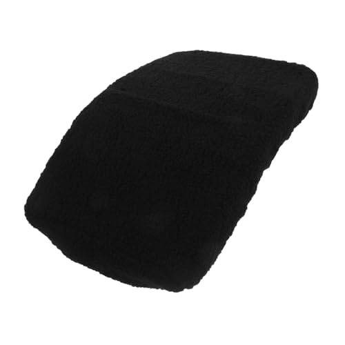 ARTSEWPLY qpXP[g{[hGpbh ~ߕt G̕یNbV