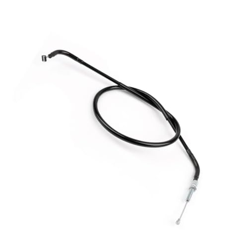 Câble d'embrayage 58200-35F00 pour Suzuki GSXR 600 et 750 de 2001 à 2003