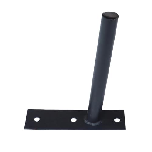 Asiento doble para moto ideal para viajes urbanos compartidos en modelos de 8 y 10 pulgadas