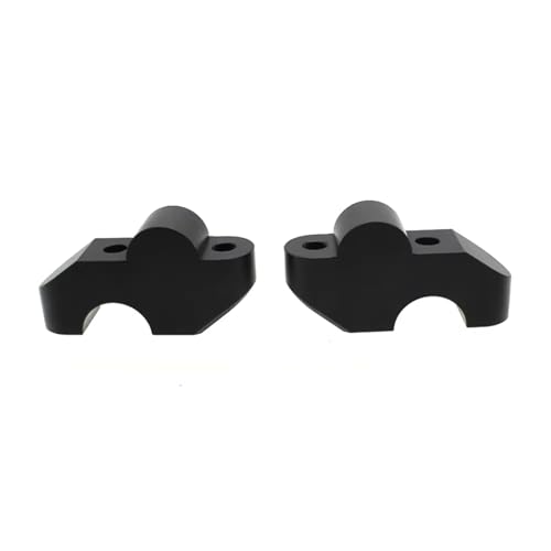 I[goC nh|Xg ɓKXs[h400p ɓKXNu[p ɓK400Xp vobNnho[CU[ 25MM oCN(FOR Speed400 LOGO)