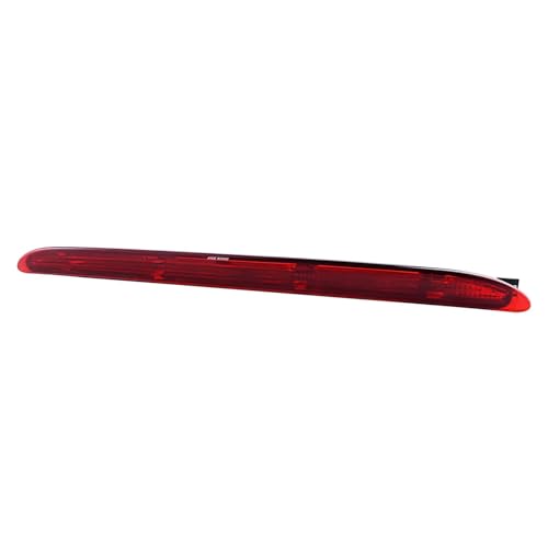 Feu stop surélevé A1648201056 pour réparer infiltration ML W164
