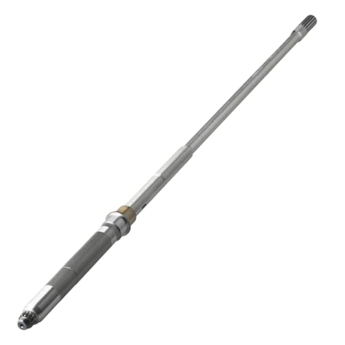 Drive Shaft Assembly 69W-45501 F50ƌ݊̂F50 F60O[^[{[gGWiKf69W-45501-00 69W-45501-01 6C5-45501