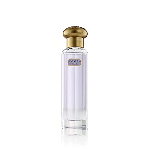 Tocca Colette Eau de Parfum, 50 ml