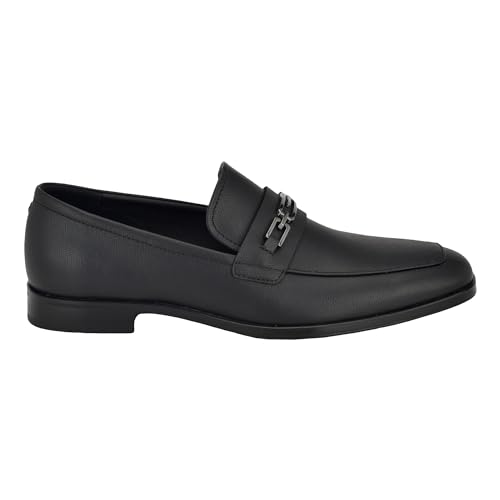 Image of Guess Mens Hendo