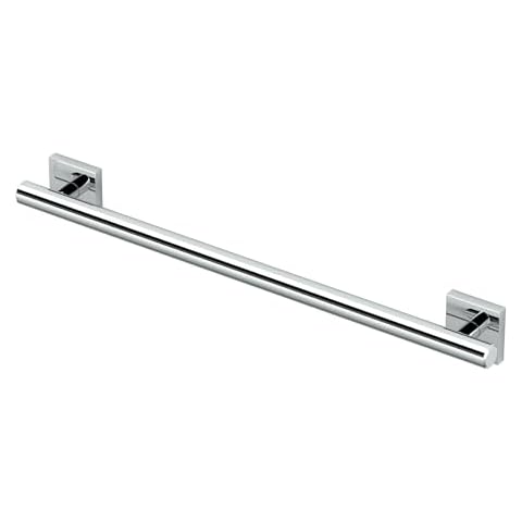 Gatco 942 Elevate Grab Bar Cover