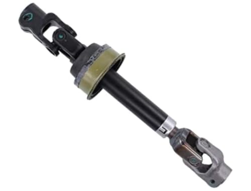 Árbol intermedio de dirección para Toyota Camry 2.5L 2013-2018 y Avalon 3.5L
