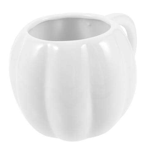 m[uhi nEBڂ}OJbv e  VvŎg₷ nht JtFp[eB[ɂȂ킢fUC