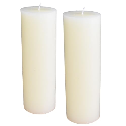 Mood-Enhancing Candles