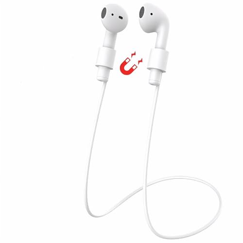 Off-White AirPods ストラップ 新品 Amazon | AirPods イヤホンストラップ AirPods 第1/2/3/4世代