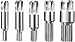 Lisle LS62900 Super Out Set - 5 Piece