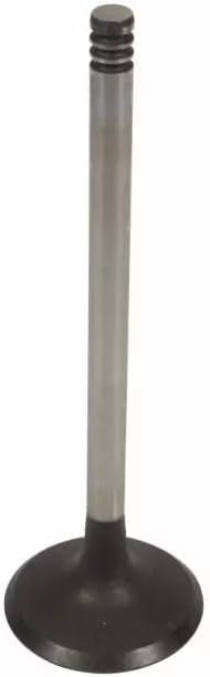 for Ford Engine Exhaust Valve AL3Z6505AOpens in a window or tab
