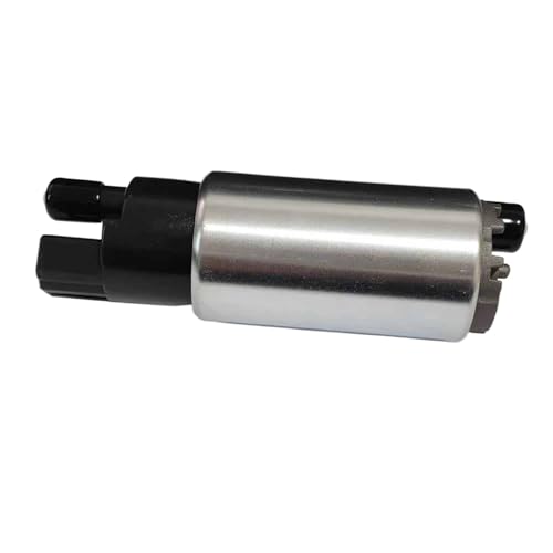 Filtro de bomba de combustible para poner a punto tu moto YZ450F o YW50