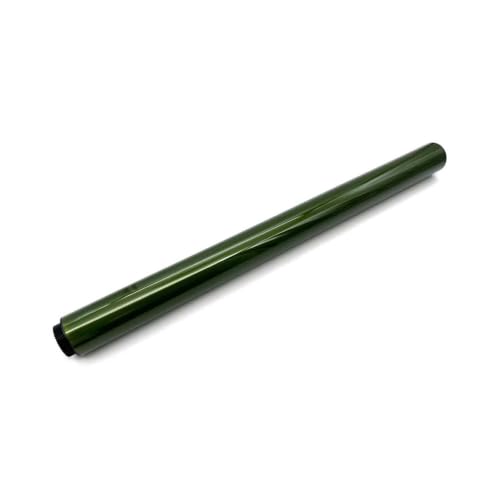 Tambour OPC Premium 2 unités compatible imprimante Bizhub C308 C258