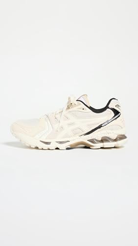 Image of ASICS Women's Gel-Quantum 360 4