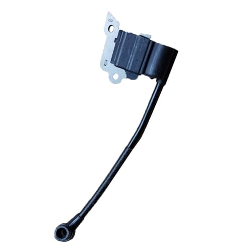 QASULER ゼノアG2000T用イグニッションコイル