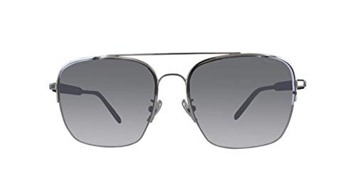 Adamo Fadeism Black R 60 la perfection des finitions et du design textile