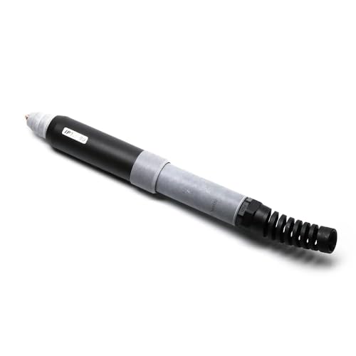 Tête torche IPTM80 80A sans HF pour découpeuse plasma CNC précise - 5