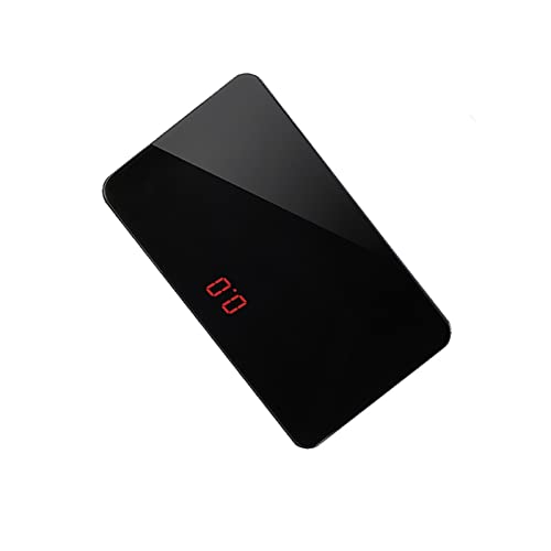 dqp[\iXP[z[fW^̏doXrbOe 150 L|[^ux LED ̏dv ȒP