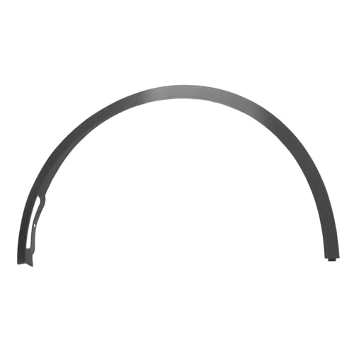 Guardabarros de coche para Tesla Model Y que protegen contra barro y grava, 4PC