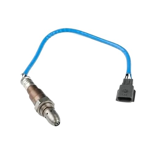 Sonde Lambda 226932962R réduit la consommation de votre Clio Scenic