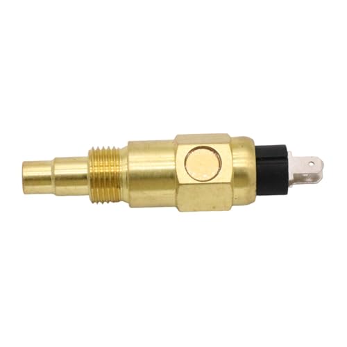 Capteur de température liquide refroidissement M16x1,5 sonde thermique auto 16mm
