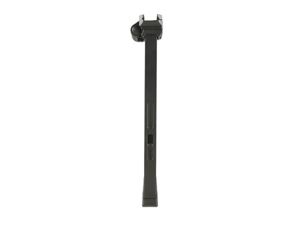 Amazon.co.jp: Airsoft Artisan PMMタイプ M1913