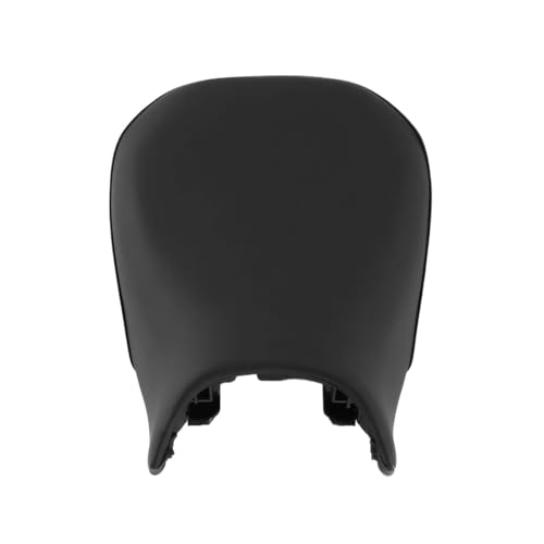Asiento para R1200GS y ADV 2013-2020 cojín de pasajero delantero y trasero motocicleta