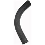 Lower OR Upper Radiator Coolant Hose Compatible With Chrysler Imperial 1951 1952 1953 1954 1957 1958 PC-175174