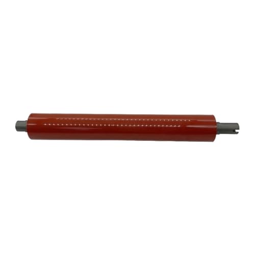 Rouleau inférieur de fusion compatible Konica Minolta BH 958 758 808