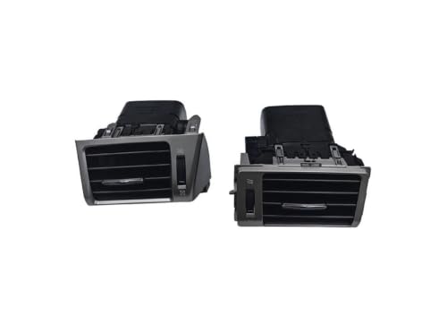 Sortie tableau bord climatiseur pour LX450 LX570 - Idéal pour longs trajets en été