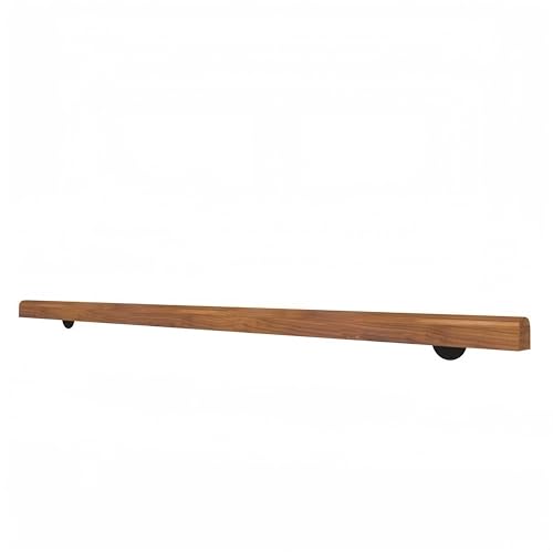 Ki 萠 Ǌ| 肷 SȃLbg Cނ̎萠 Ki肷 ~ ؍ oAt[ Ki Ouo[ pA 뉀A LVv _  gC tȒP i (fD, 50CM)