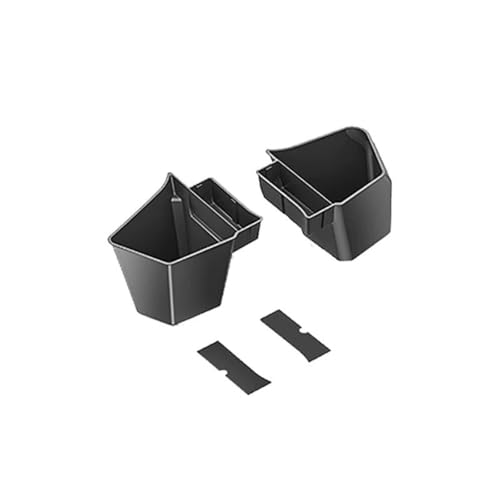 ���Q�b�W�V�[�g �e�X�� ���f��Y �W���j�p�[ 2025+�p �Ԃ̃g�����N�T�C�h���[�{�b�N�X �t���b�L���O�J�o�[ �}�b�g �d�؂�� ���[�X�y�[�X���� �J�[�S�}�b�g(TPE cover 4PCS A)