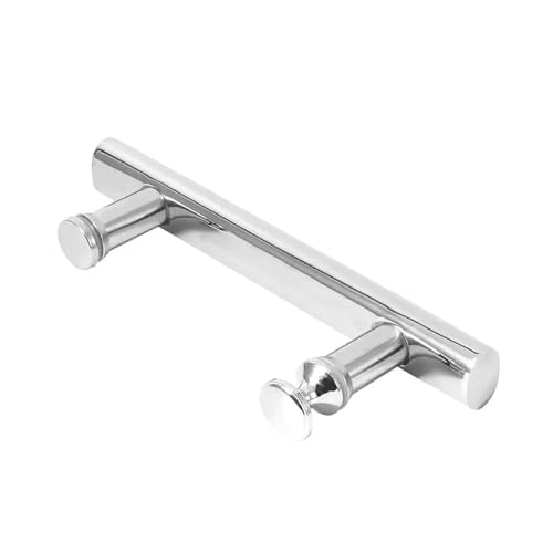 XeXX`[hAnh V[[KX Lb`hA Lrlbgo HInh Ƌp