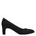 Imagen de Tamaris Zapatos de Salón para Mujer, Textiles
