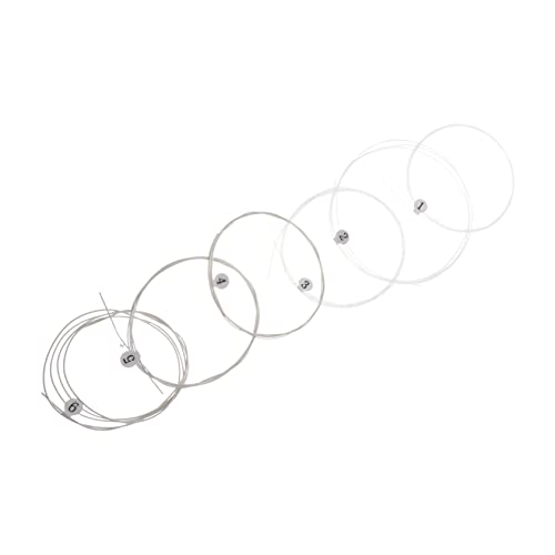 ibasenice 6M^[ NVbNM^[pC[ pi ~[WbNC[