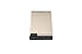 Sony Portable HD Mobile Projector, Bluetooth, Wi-Fi or HDMI Connectivity with Screen Size up to 120 inches (Gray)