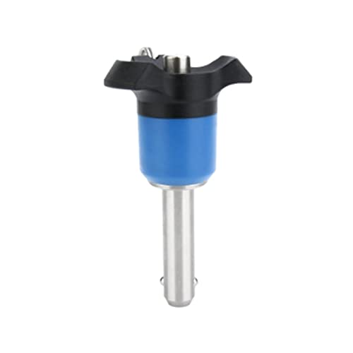 [XsAbNsA1 VCN120 GWFN^[^CvNCbN[XsA{[wbhŒs{[gANZT[AVCN120-6-100mm (F:u[ATCY:VCN120-10-15mm )(F:u[ATCY:VCN120-8-100