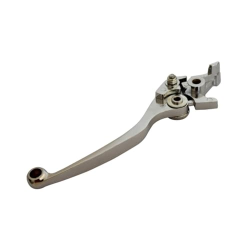 Levier de frein avant droit ajustable 4 positions pour guidon de YMH XJR400