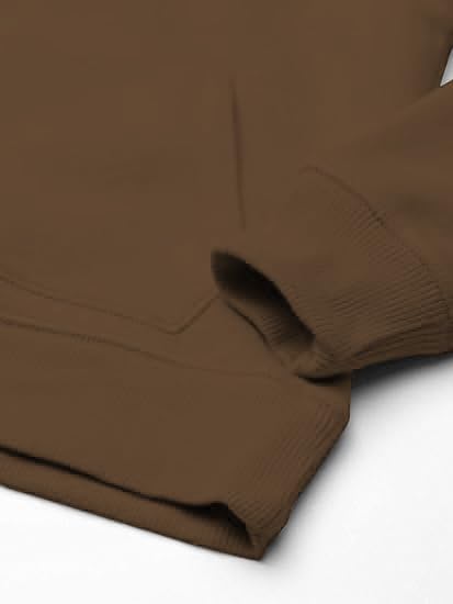 Vivimeng USA Sweatshirt Hoodie for Men American Flag Sweater Women Casual Long Sleeve Pullover Unisex USA Sweater Hooded - Image 6