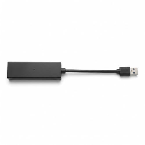 Image of Hilitand for Camera Adapter Cable, Play PS VR on, Converter Connecting Cable for Game Console for Host Camera