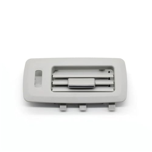 Aérateurs climatisation de toit haut de gamme pour Benz GLS63 GL550 W166 1668301554