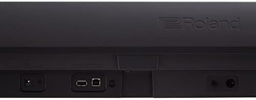 Roland FP-10 Keyboard - Image 11