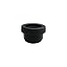 Swarovski Optik Replacement Twist-In Eyecup for the EL 10x50 Swarovision Binocular