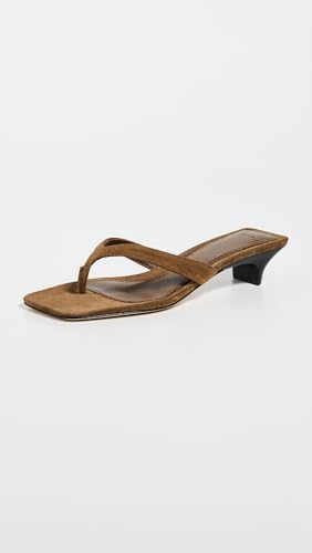 Image of Vince Women's San Juan Sandals | Party Sandals