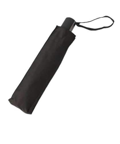 J܂肽ݎP X[RCY