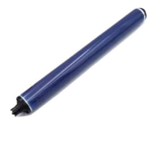 Tambour OPC 700 compatible Xerox DocuColor 240 250 et WorkCentre 7665 7765 7975